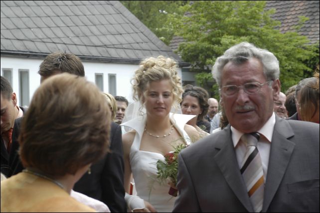 kathrin_und_roland 660